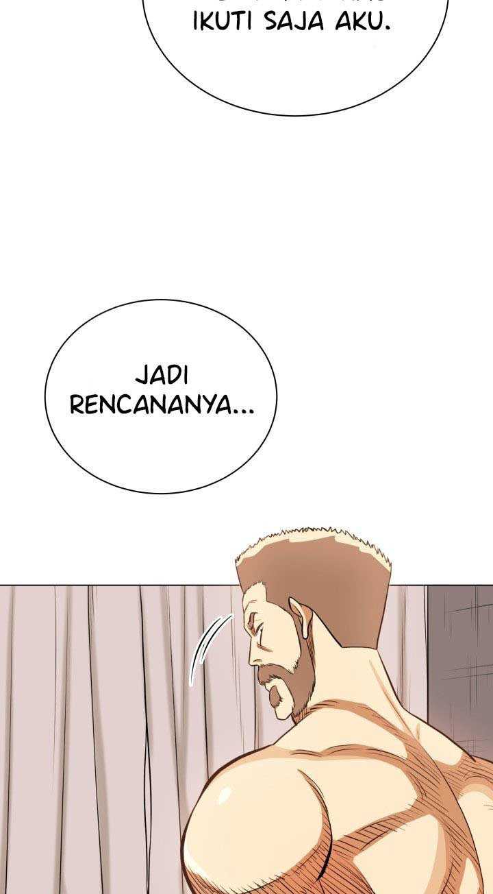 Halaman 52 dari 70