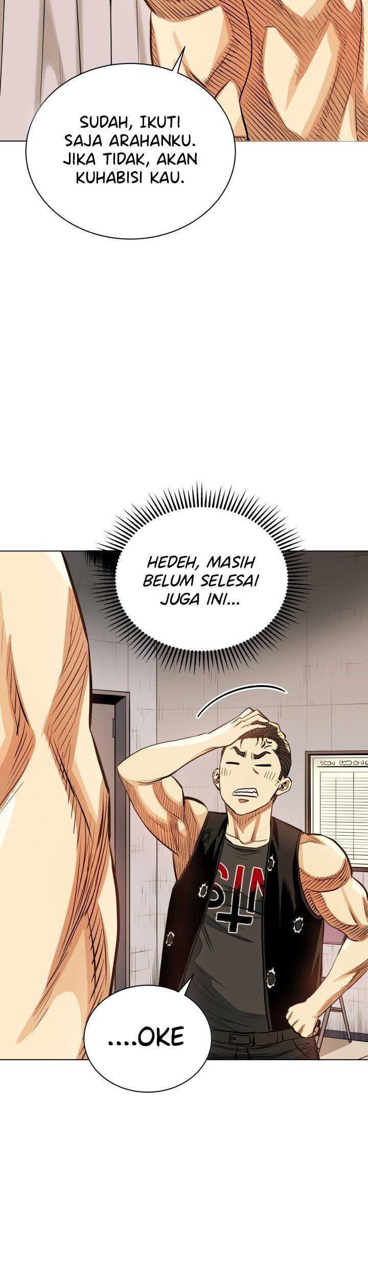 Halaman 53 dari 70