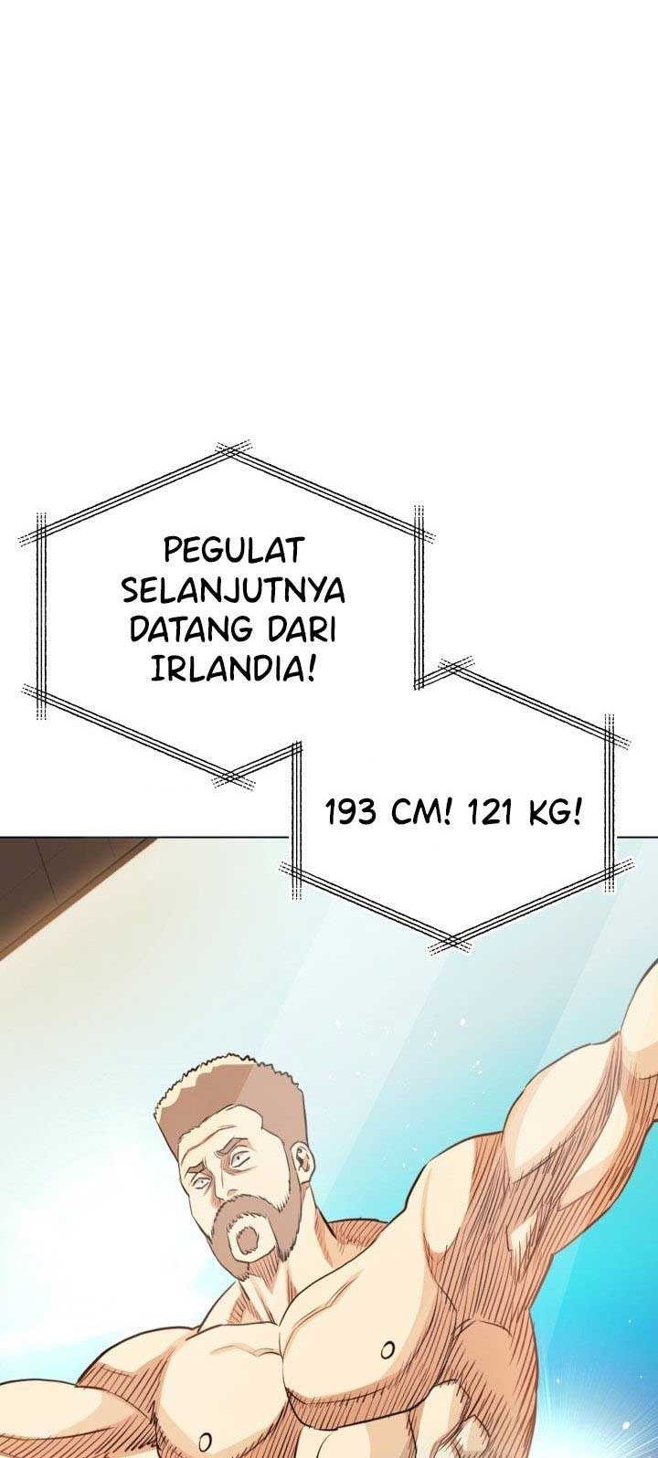 Halaman 54 dari 70