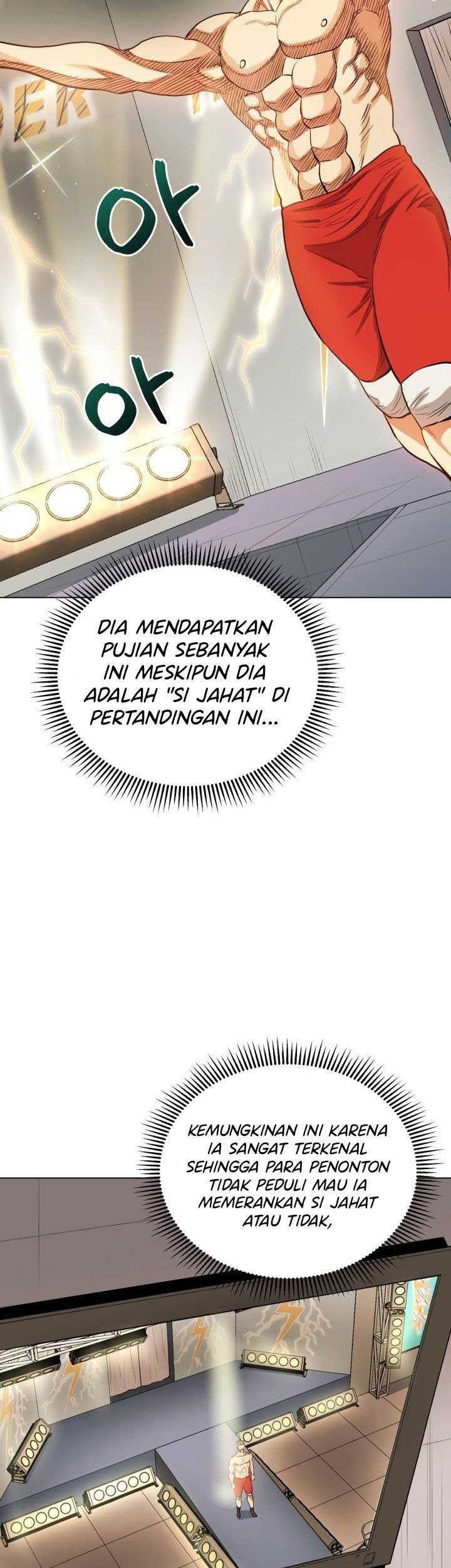Halaman 56 dari 70