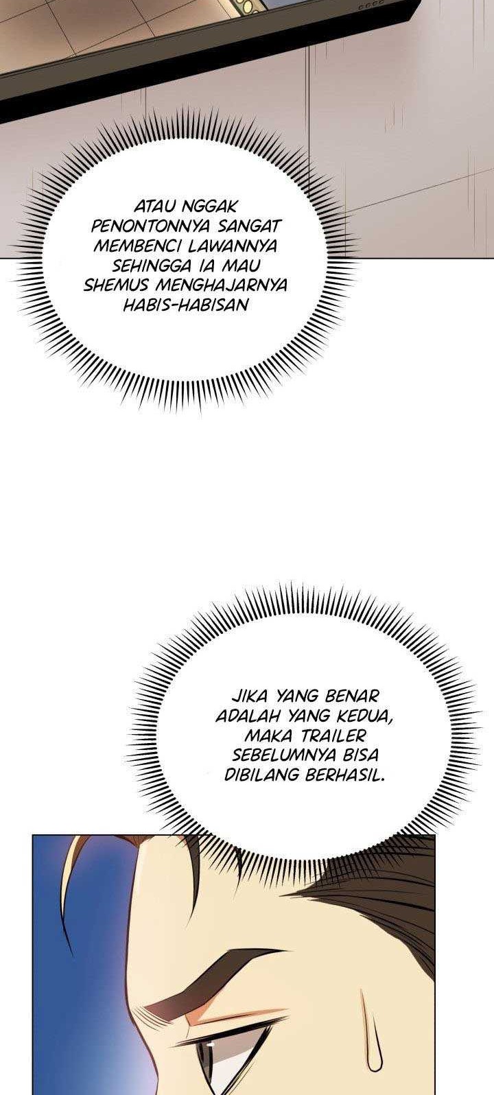 Halaman 57 dari 70
