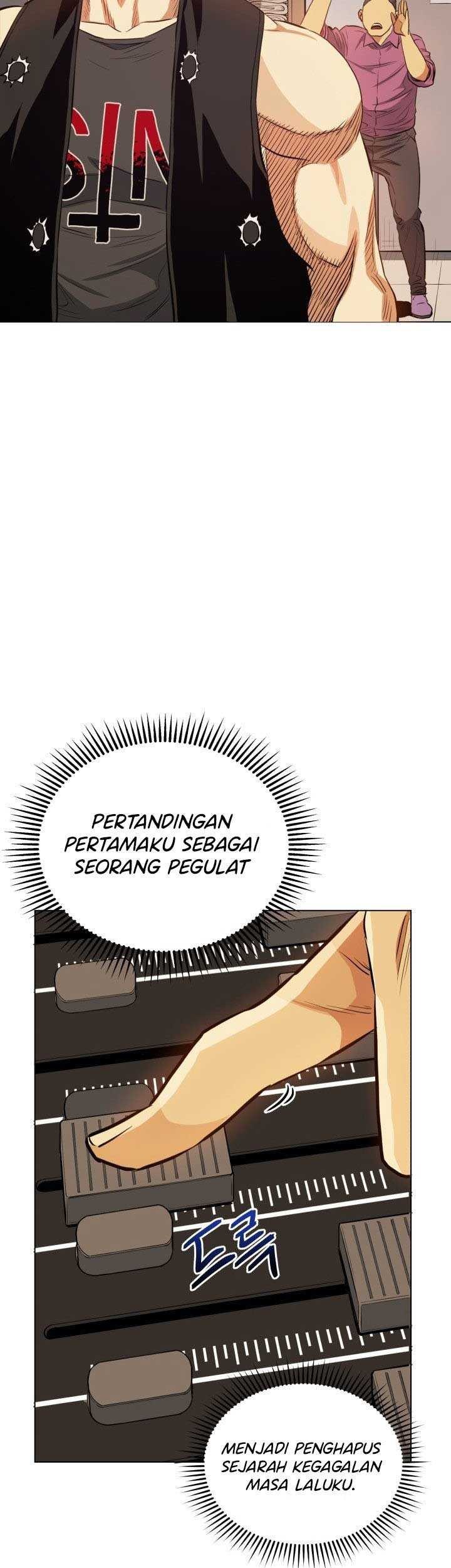 Halaman 59 dari 70
