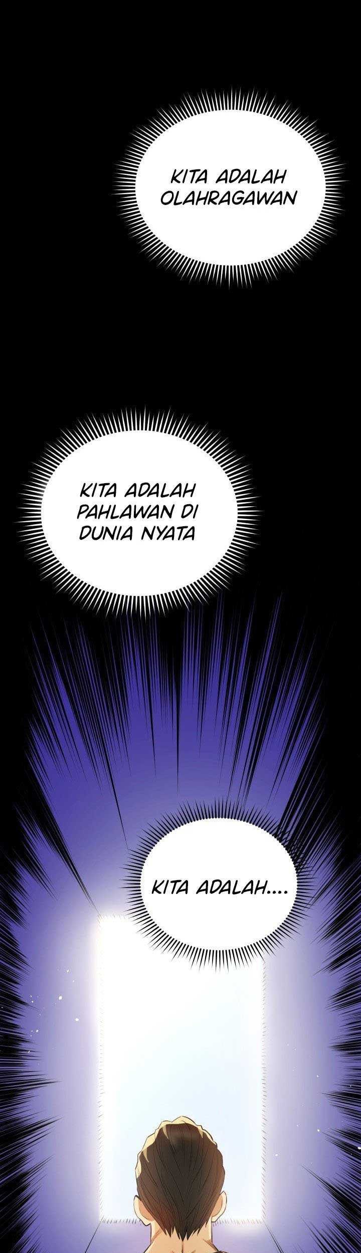 Halaman 62 dari 70
