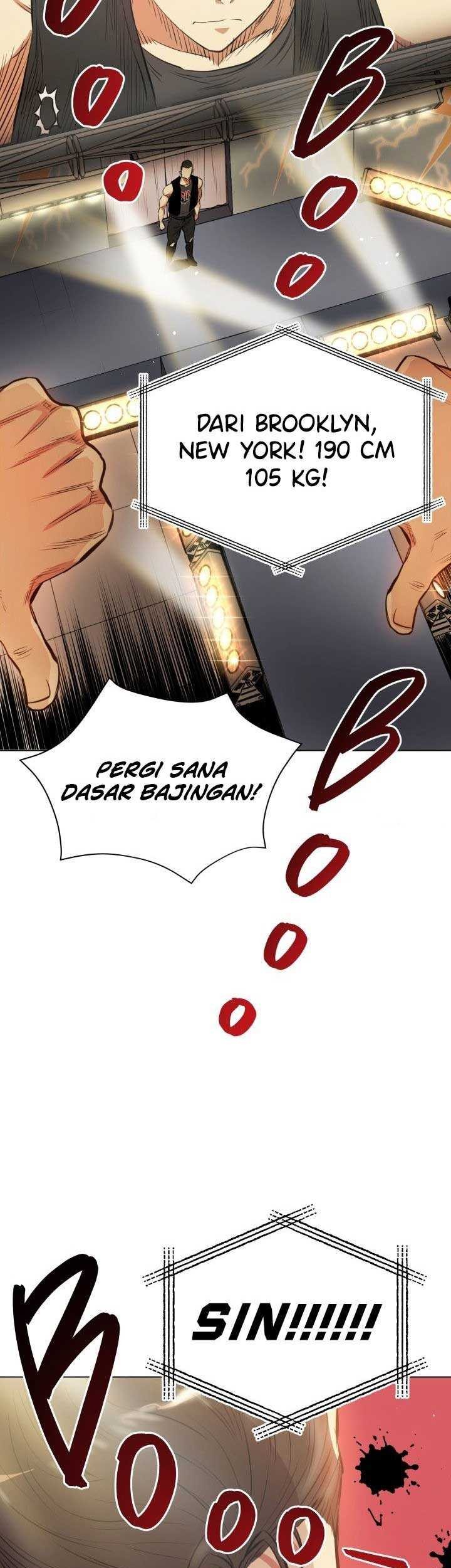 Halaman 65 dari 70