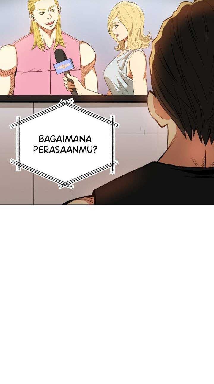 Halaman 9 dari 70