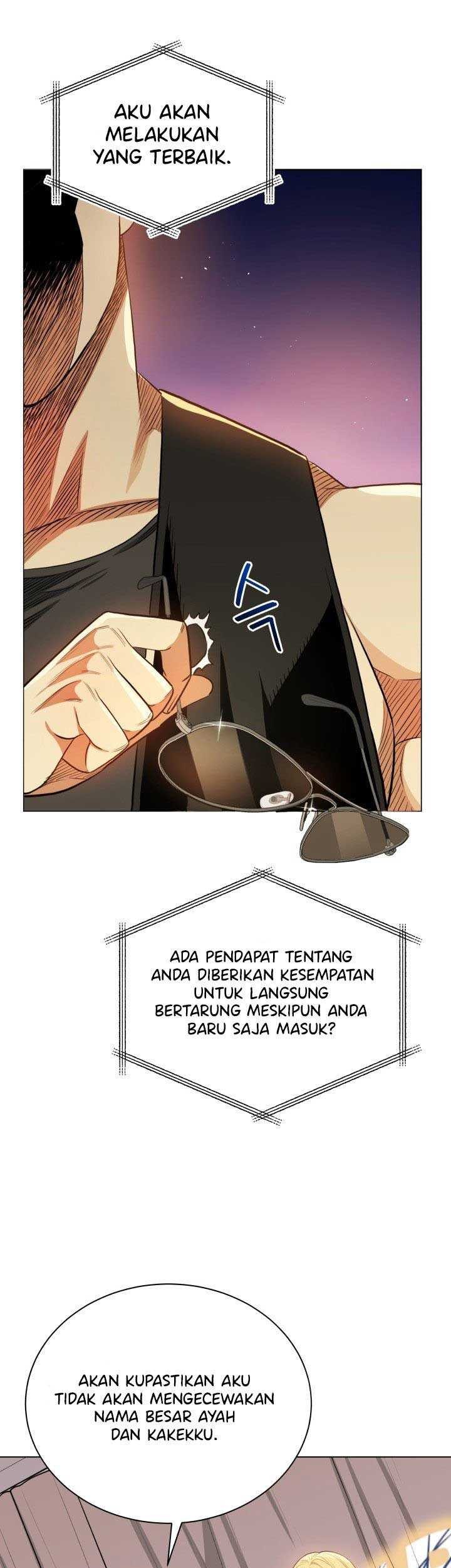 Halaman 10 dari 70