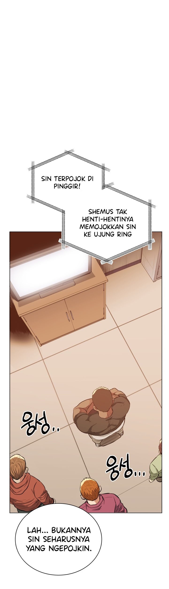 Halaman 11 dari 61