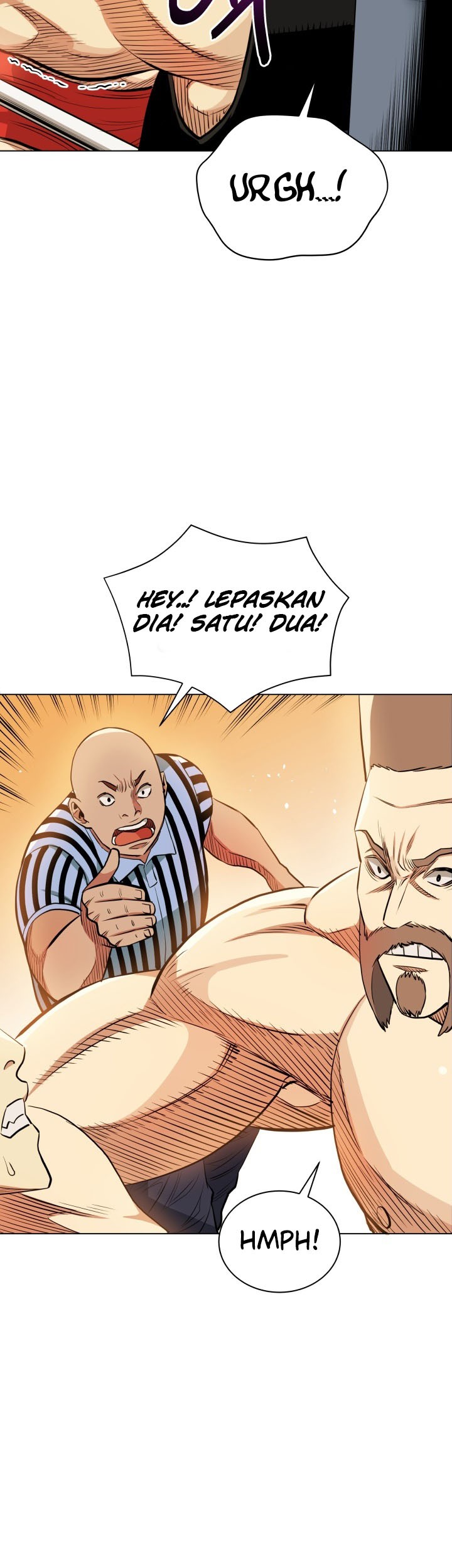 Halaman 14 dari 61