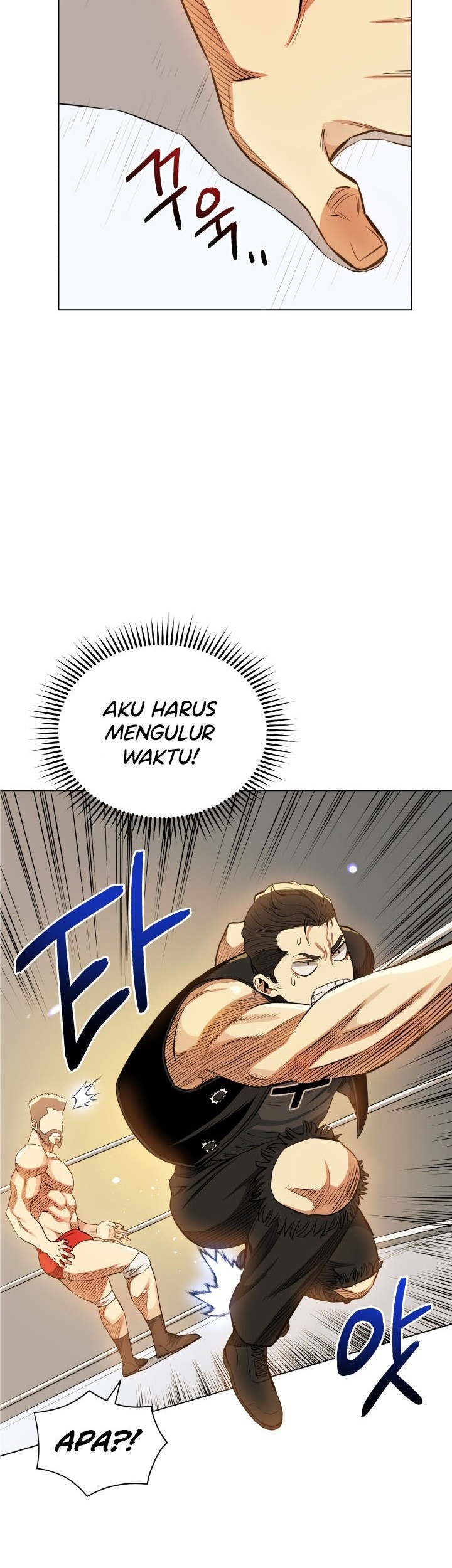 Halaman 20 dari 61