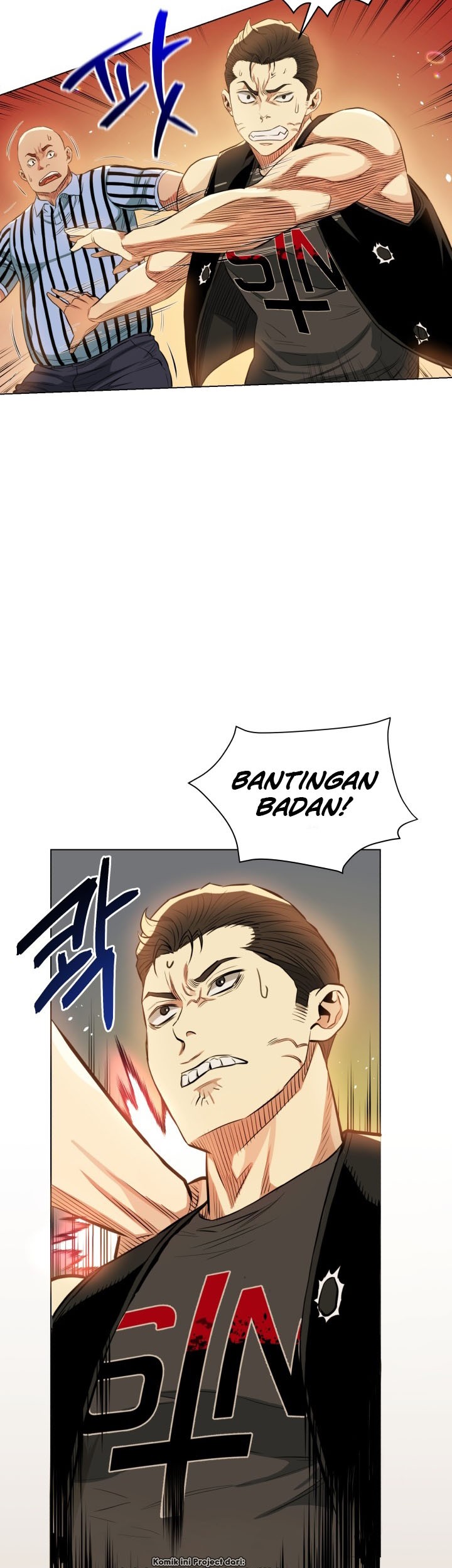 Halaman 26 dari 61