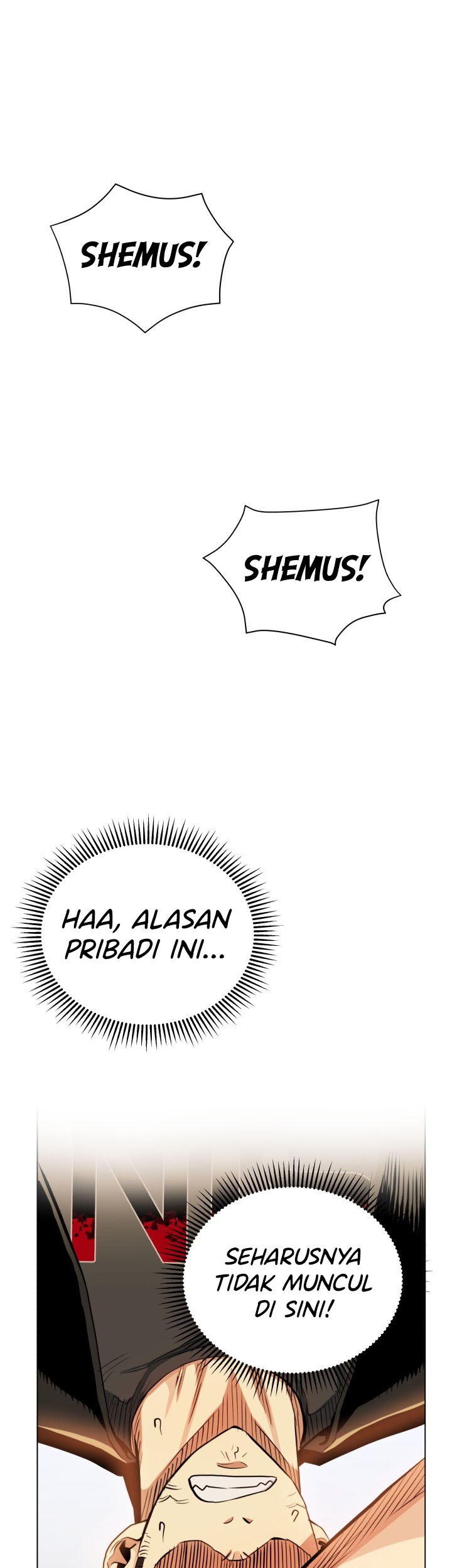 Halaman 29 dari 61