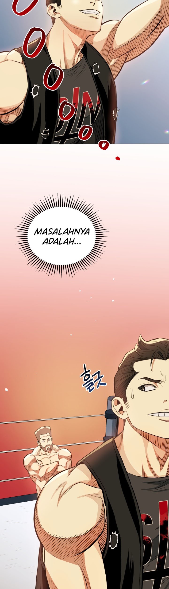 Halaman 4 dari 61