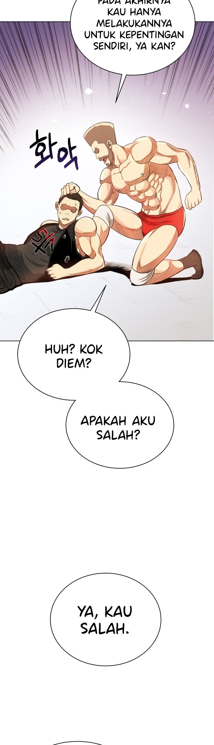 Halaman 31 dari 61