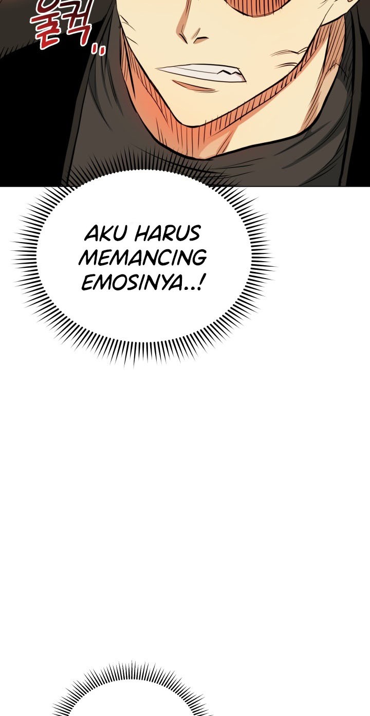 Halaman 33 dari 61