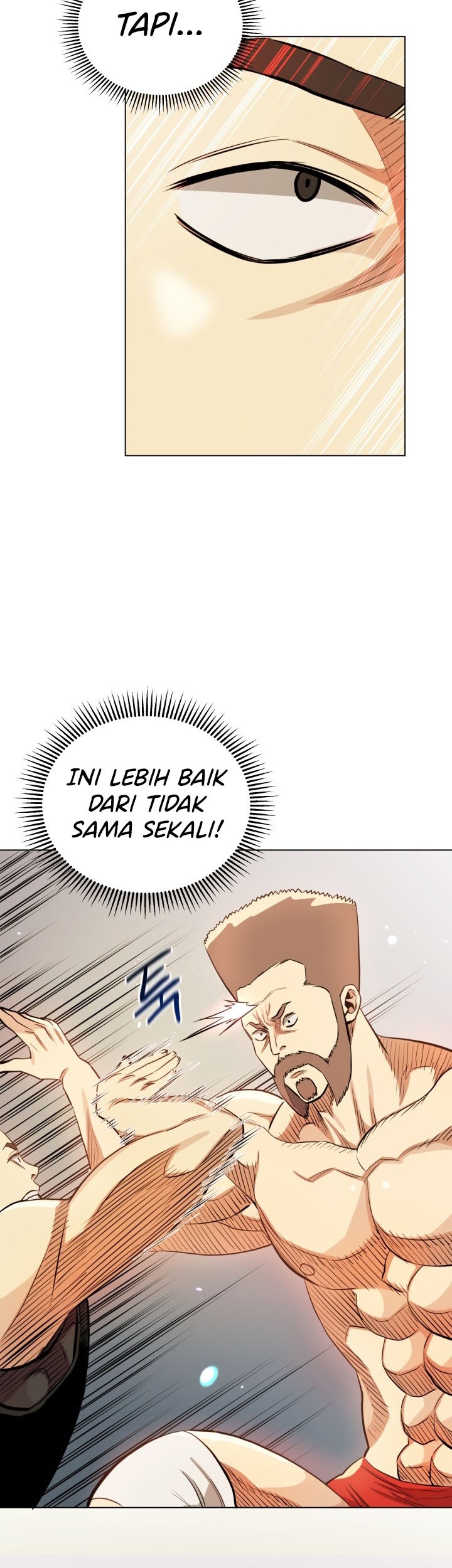 Halaman 34 dari 61