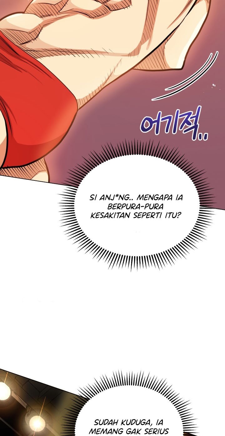 Halaman 38 dari 61