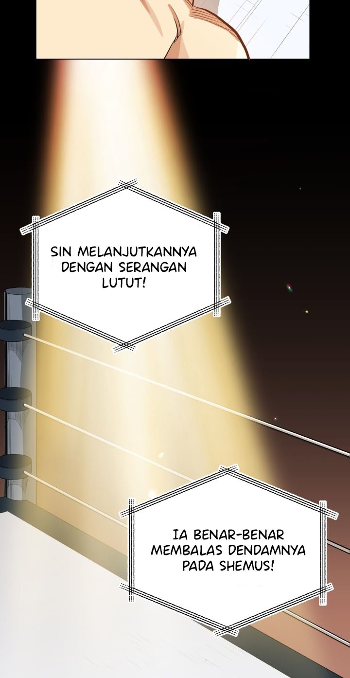Halaman 43 dari 61