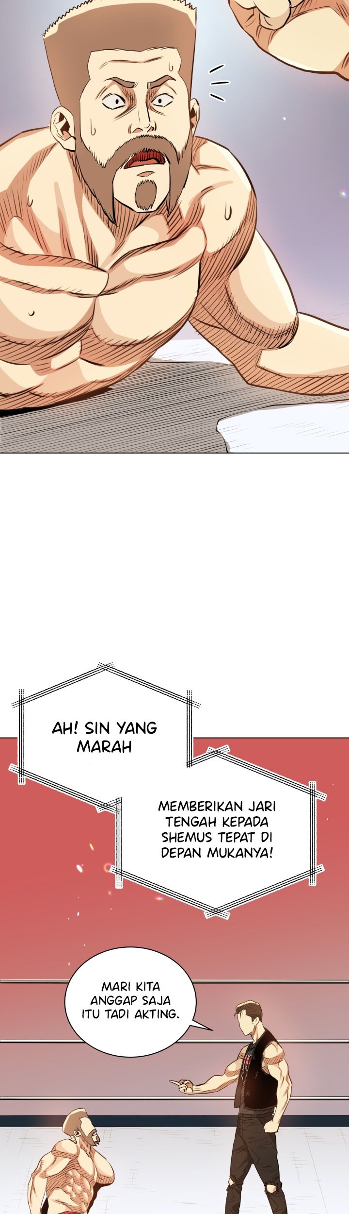 Halaman 46 dari 61