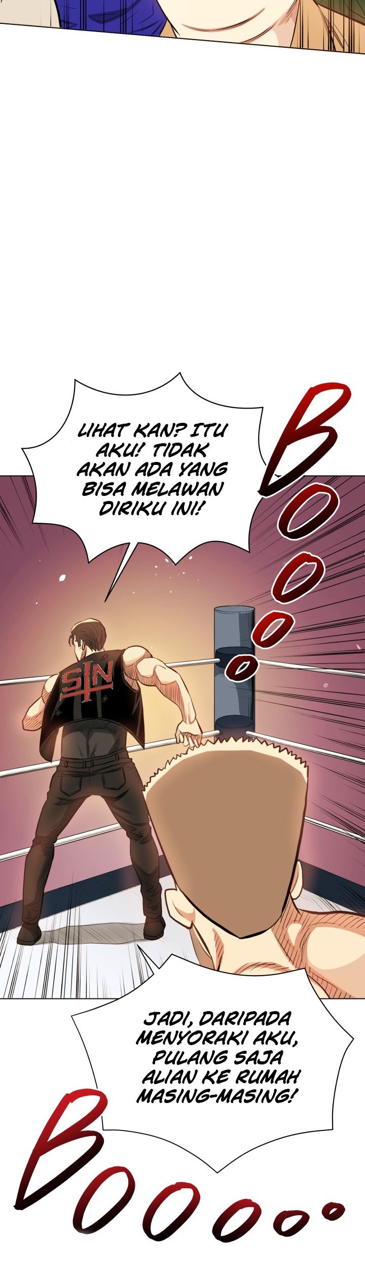 Halaman 51 dari 61