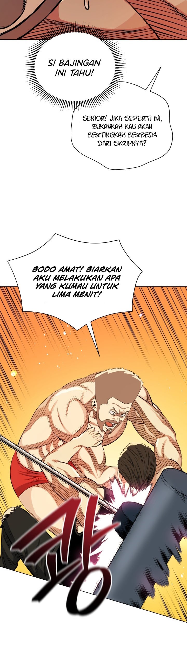 Halaman 10 dari 61