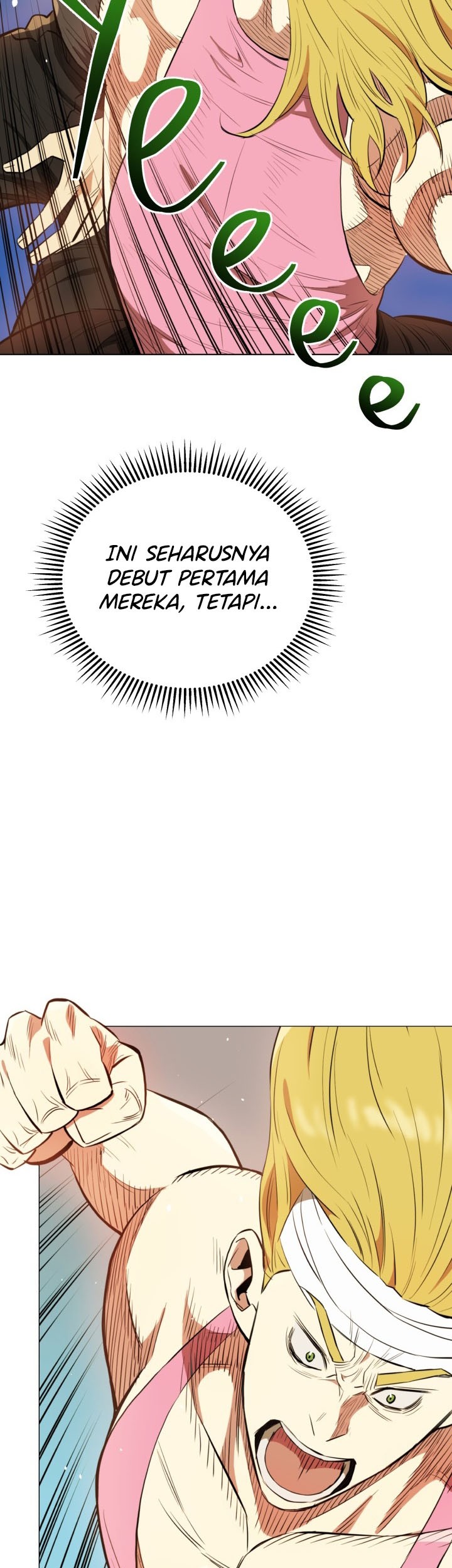 Halaman 14 dari 64