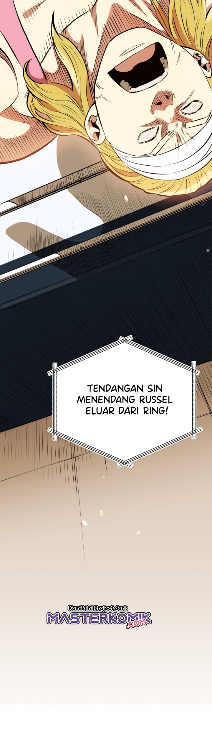 Halaman 19 dari 64