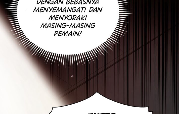 Halaman 21 dari 64
