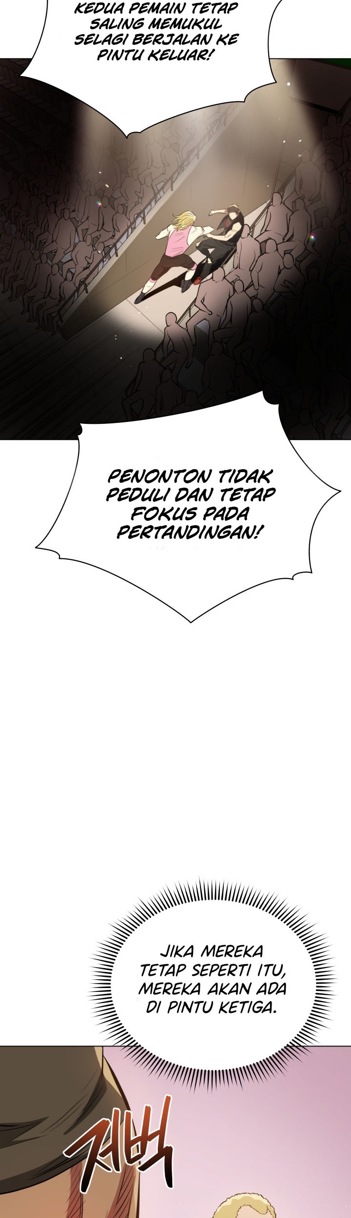 Halaman 23 dari 64