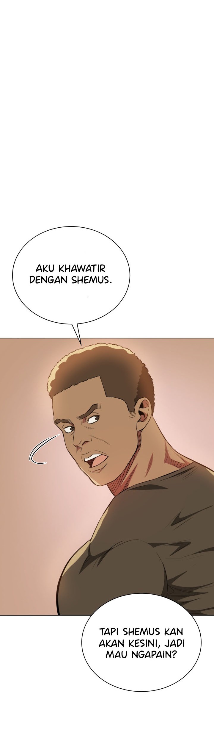 Halaman 25 dari 64