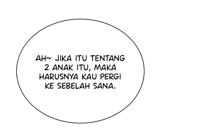 Halaman 26 dari 64