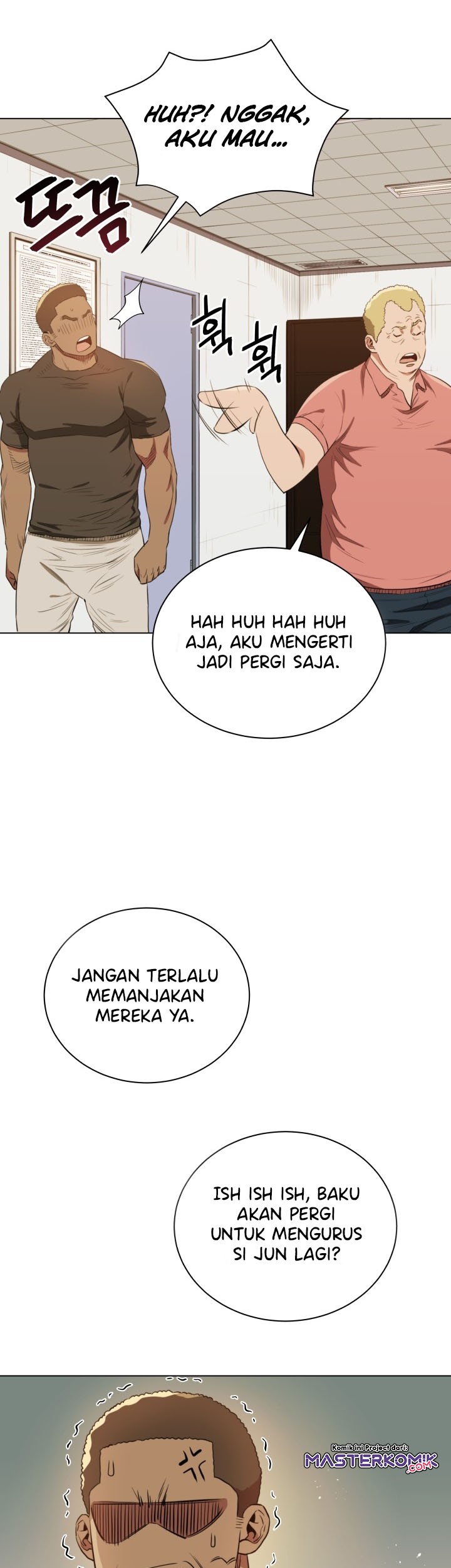 Halaman 27 dari 64