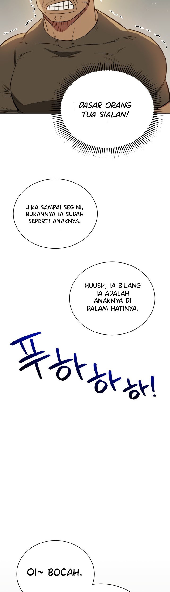 Halaman 28 dari 64