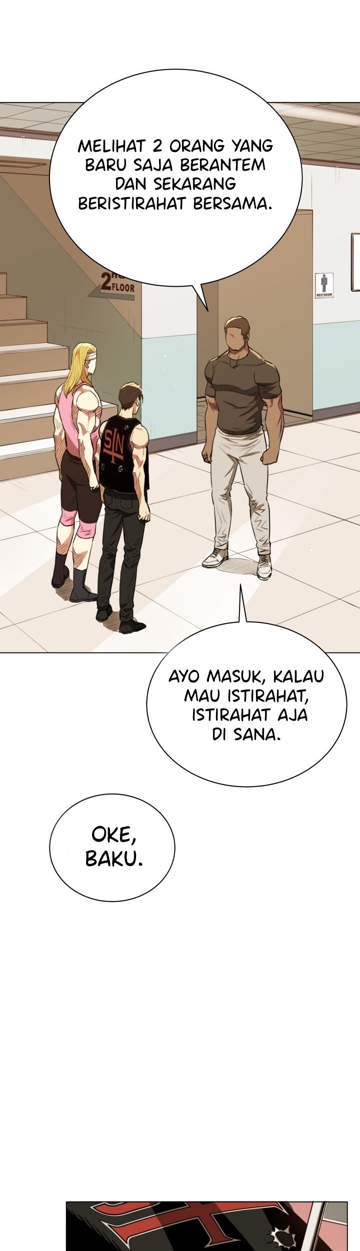 Halaman 30 dari 64
