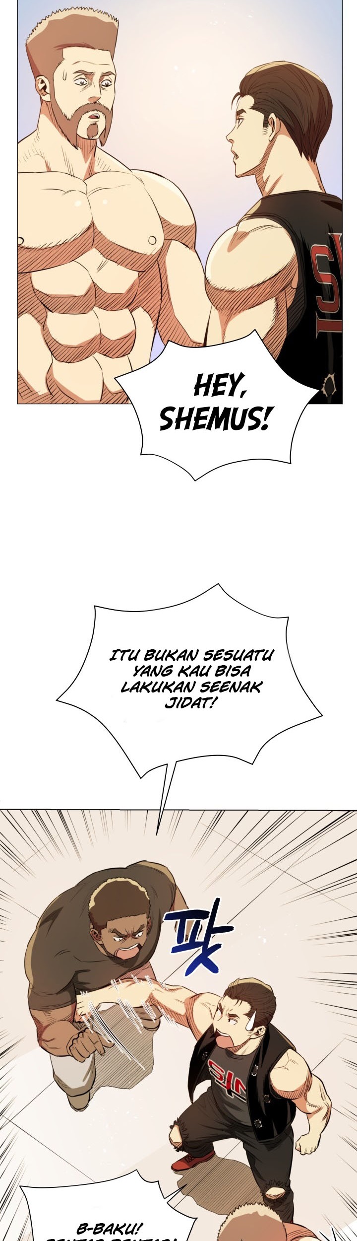 Halaman 35 dari 64