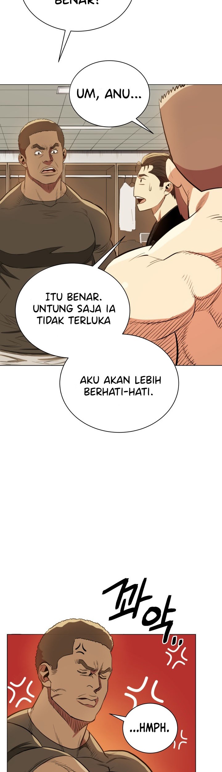 Halaman 38 dari 64