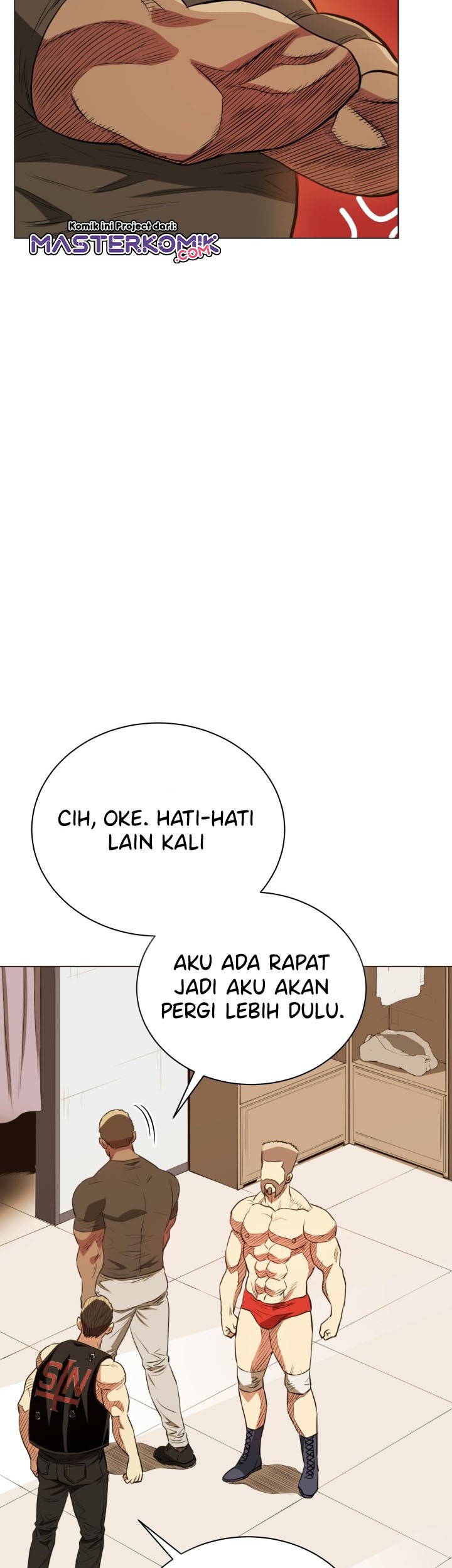 Halaman 39 dari 64