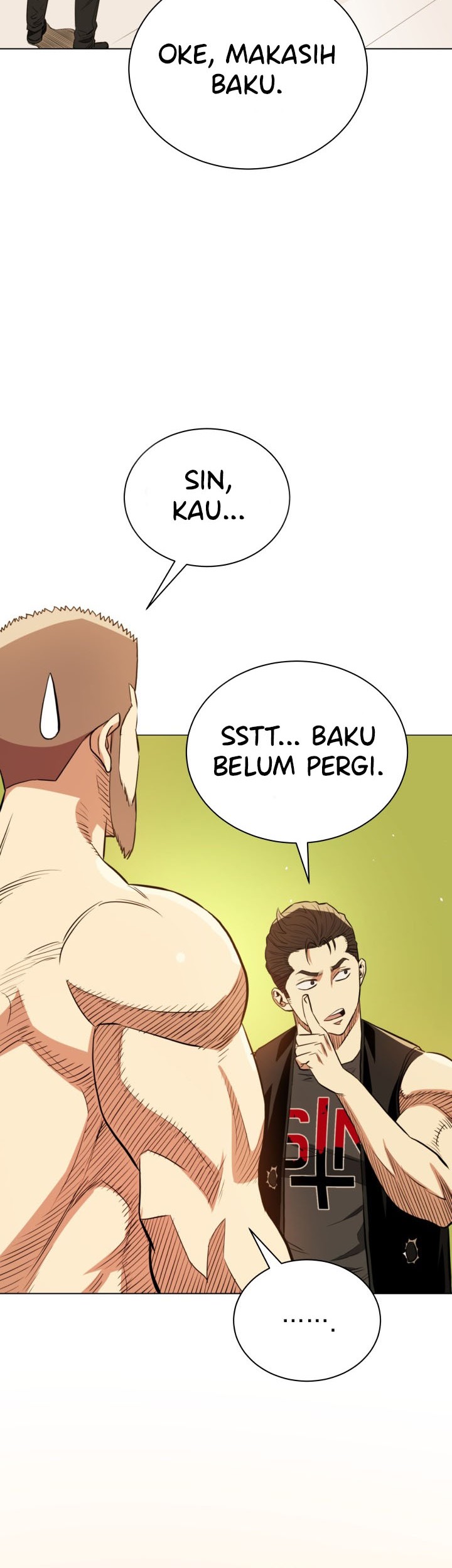 Halaman 40 dari 64