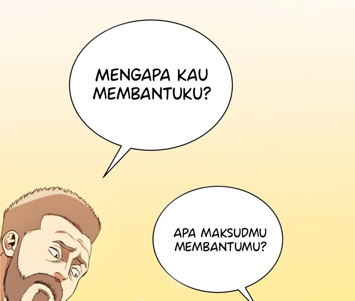 Halaman 41 dari 64