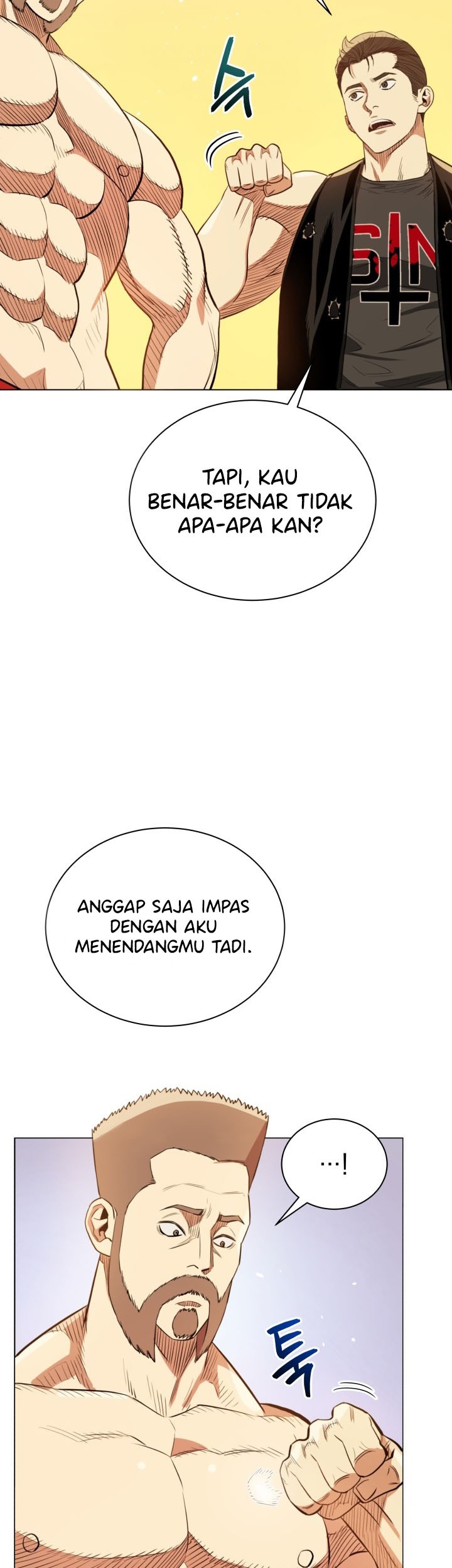 Halaman 42 dari 64