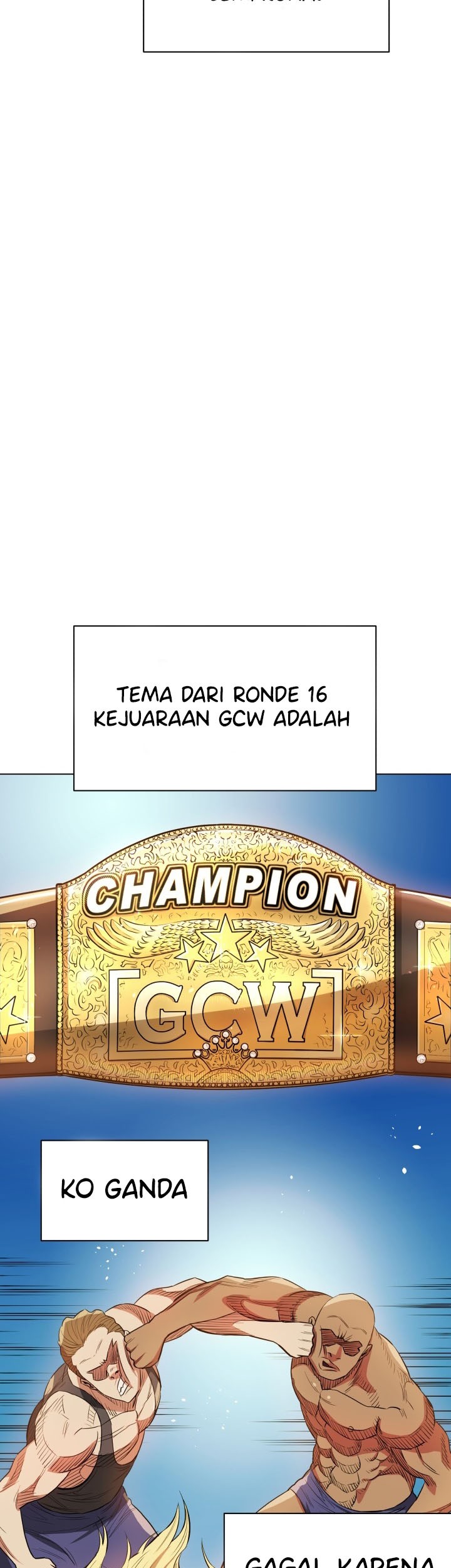 Halaman 44 dari 64