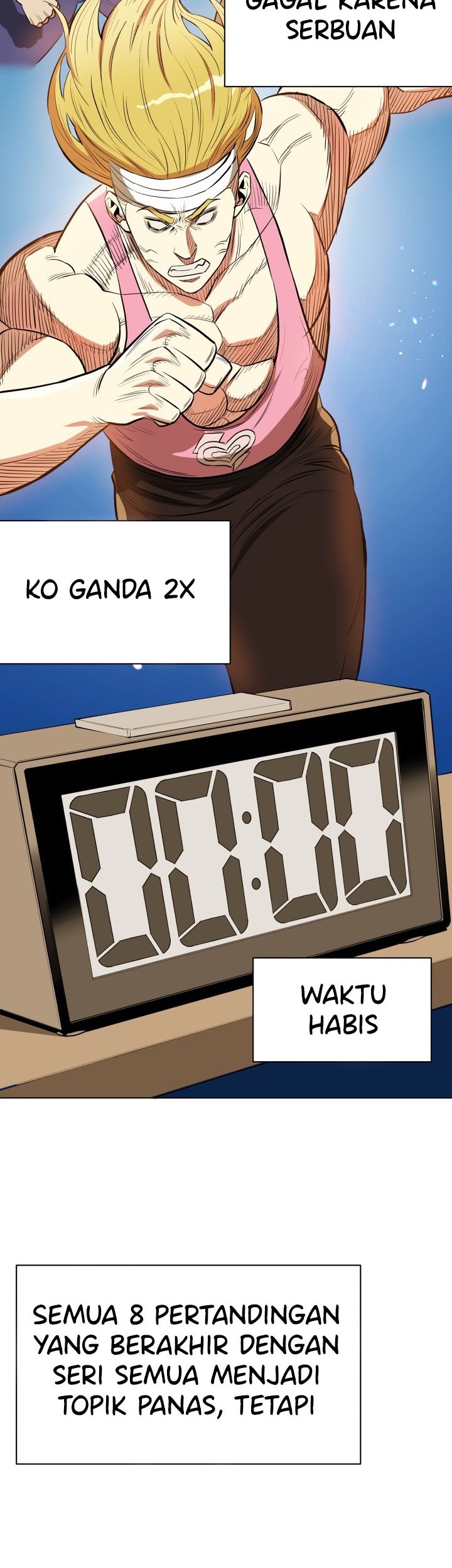 Halaman 45 dari 64