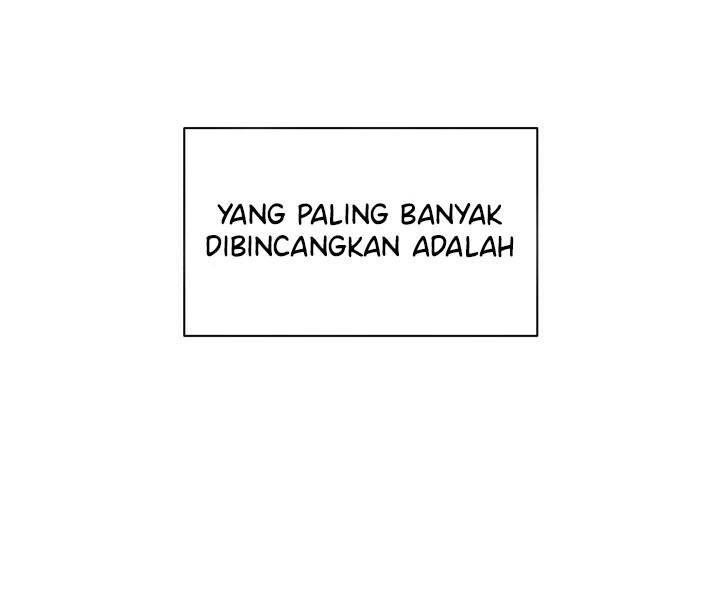 Halaman 46 dari 64