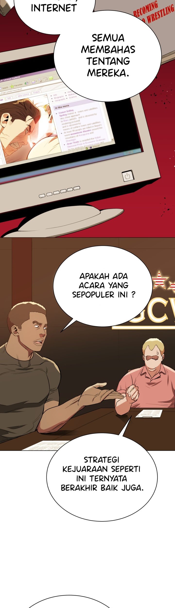 Halaman 49 dari 64