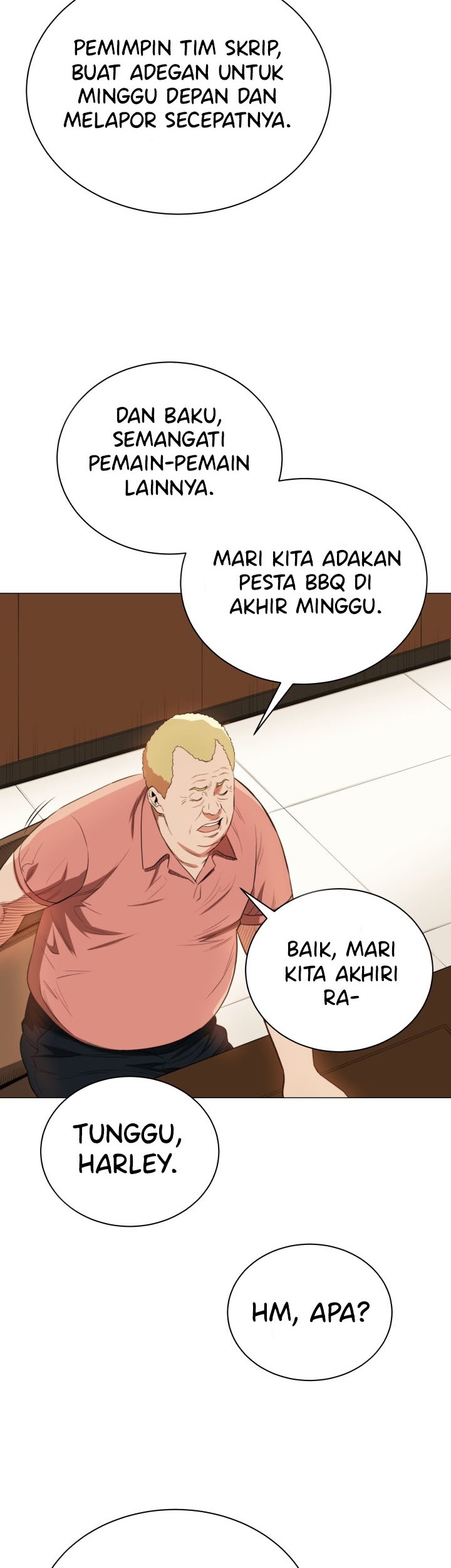 Halaman 50 dari 64