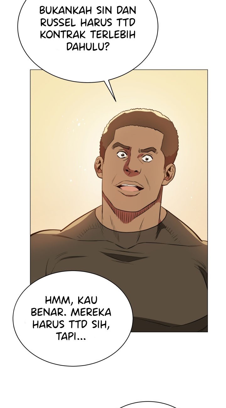 Halaman 51 dari 64
