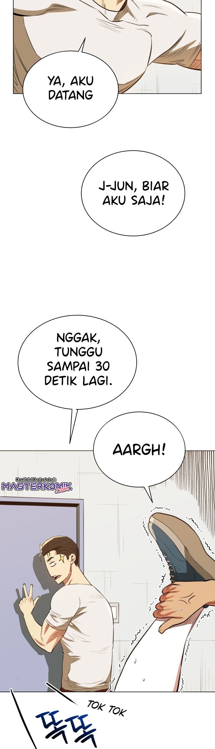 Halaman 57 dari 64