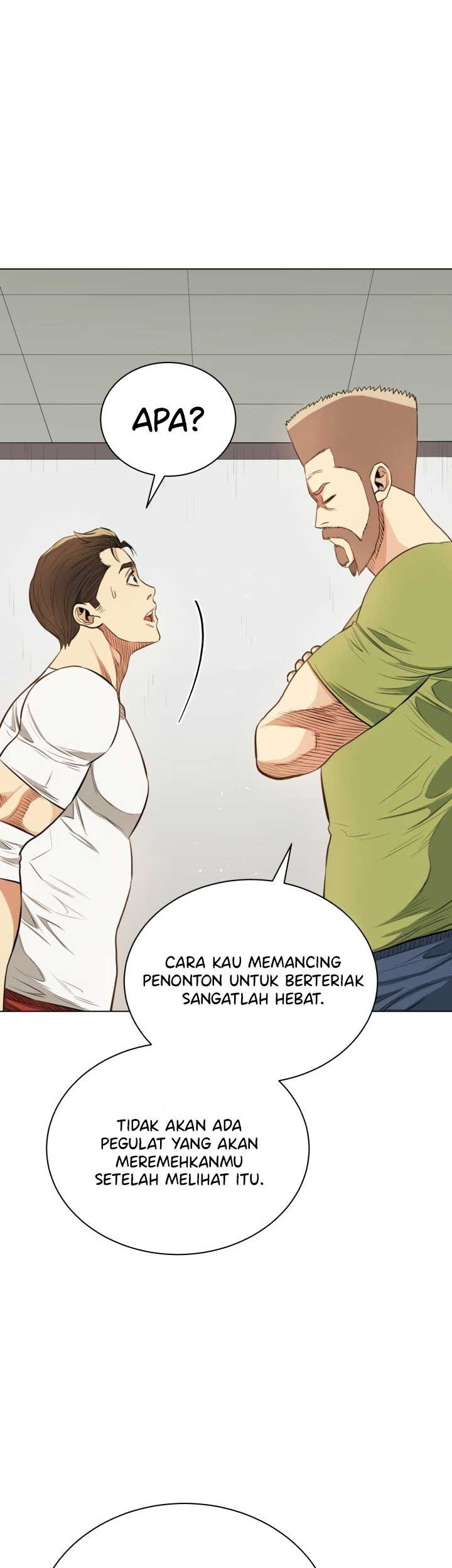 Halaman 11 dari 56