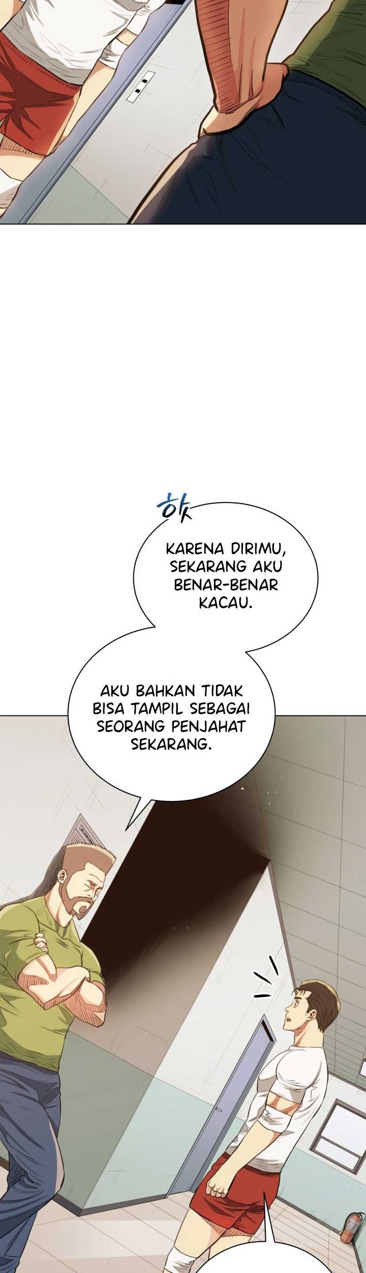 Halaman 14 dari 56