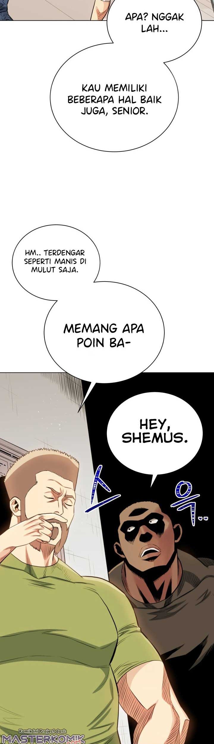 Halaman 15 dari 56