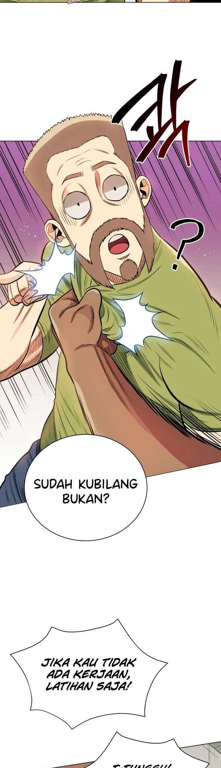 Halaman 16 dari 56